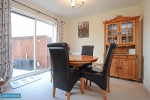 Dining Room- click for photo gallery